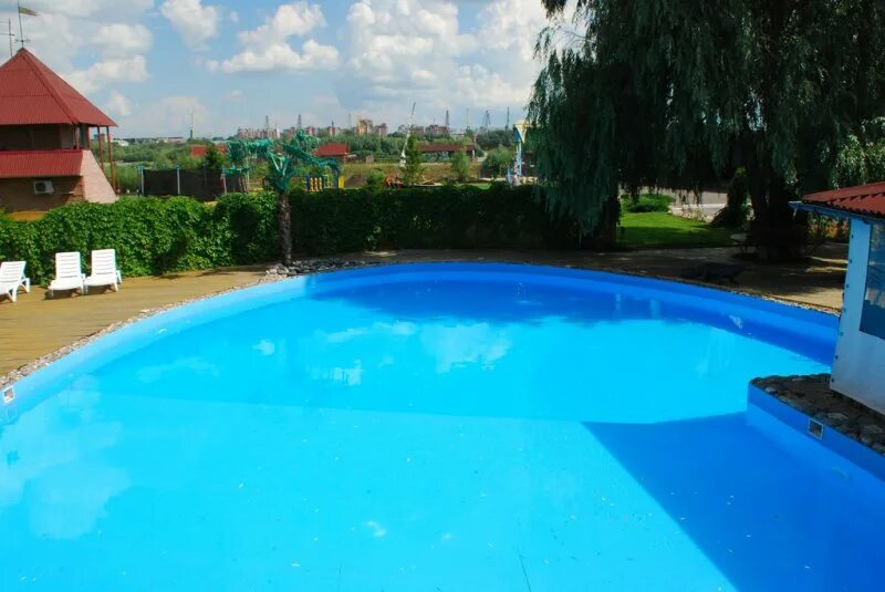Пиратский остров граничная ул 1а фото Фотографии ПИРАТСКИЙ ОСТРОВ ГРАНИЧНАЯ УЛ 1А ОТЗЫВЫ