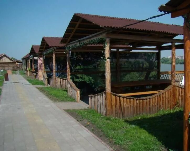 Пиратский остров граничная ул 1а фото Аренда беседок омск