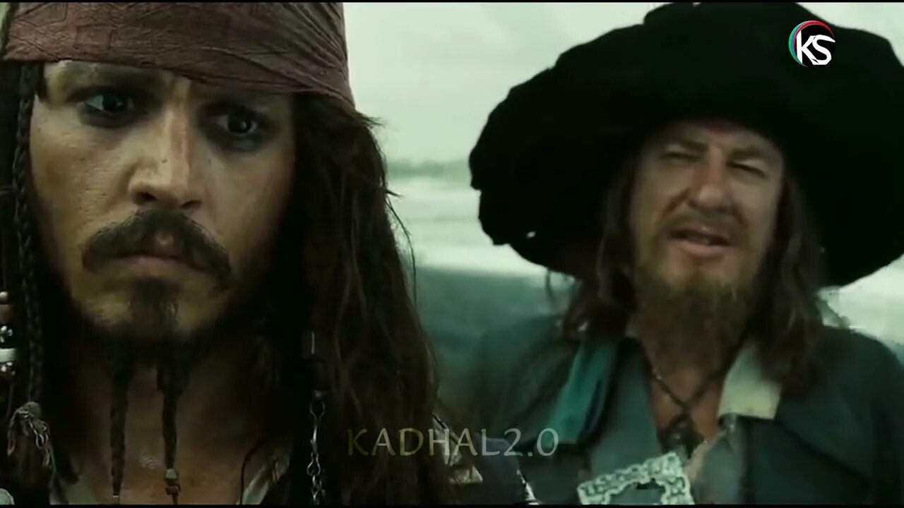 Пираты карибского моря 3 фото caption jack sparrow whatsapp status tamil 03 Pirates of the Caribbean in Tamil 