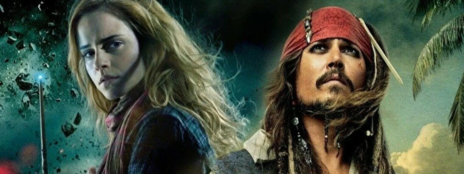 Пираты карибского моря 6 фото Саундтрек концерт Не просто Оркестра Гарри Поттер и Пираты Карибского моря Астан