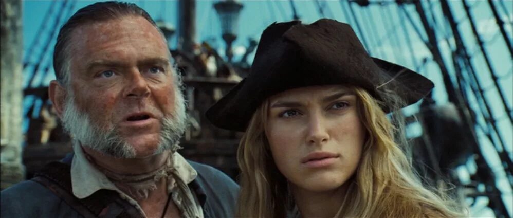 Пираты карибского моря актеры фото Pirates-of-the-Caribbean-Dead-Mans-Chest-0994