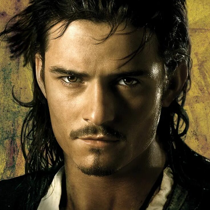 Пираты карибского моря актеры фото Orlando Bloom. PotC Pirates of the caribbean, Will turner, Orlando bloom