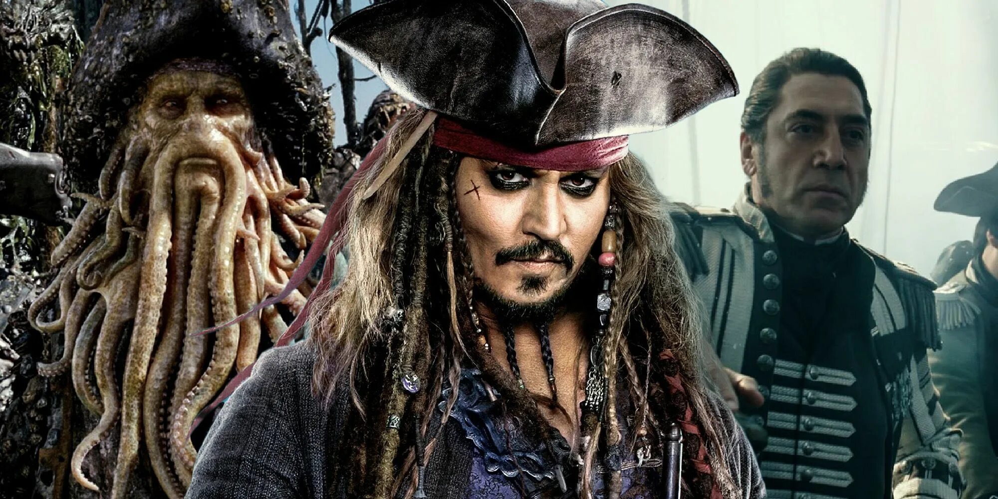 Пираты карибского моря фото Pirates of the caribbean перевод: найдено 83 изображений