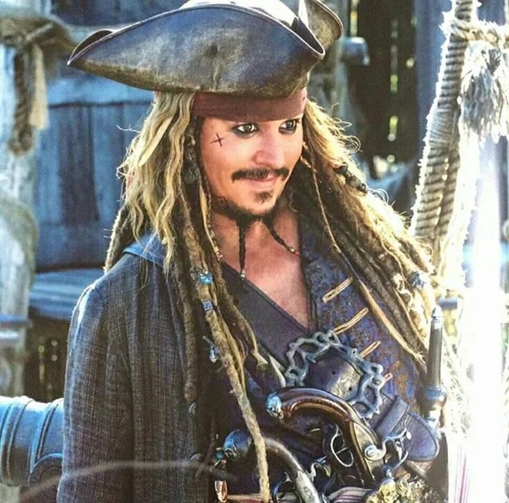 Пираты карибского моря фото джека воробья Пин от пользователя Sarah на доске Pirates of the carribean Пираты карибского мо