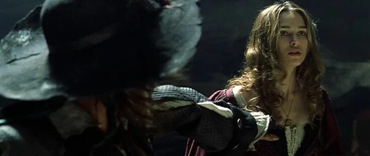 Пираты карибского моря фото киры Pin by Cheryl Bonta on High Time for a Keira POTC Board Pirate movies, Hair styl