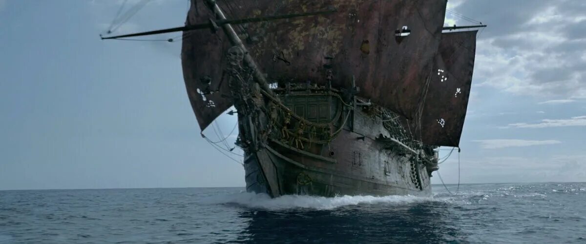 Пираты карибского моря корабли фото Frigate Pirates of the Caribbean Wiki Fandom