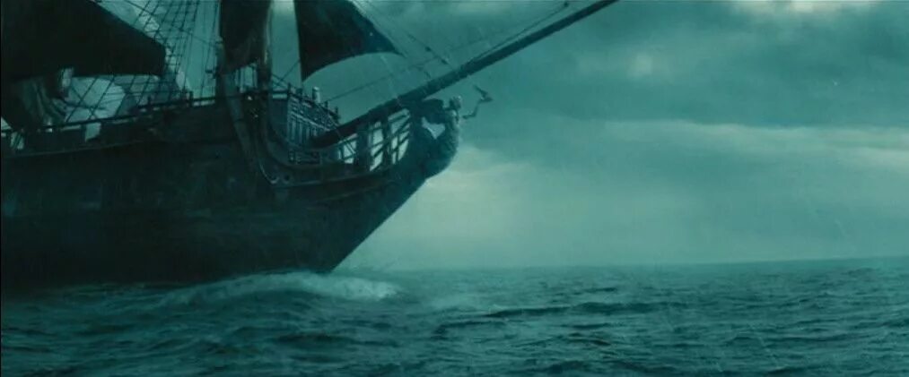 Пираты карибского моря корабли фото Pirates of the caribbean, Flying dutchman, Black pearl