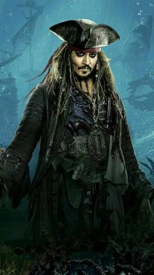Пираты карибского моря персонажи фото Jack DMTNT Captain jack sparrow, Jack sparrow, Jack sparrow wallpaper