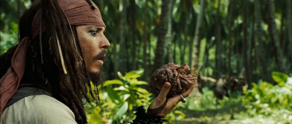 Пираты карибского моря сундук мертвеца фото Pirates-of-the-Caribbean-Dead-Mans-Chest-1541
