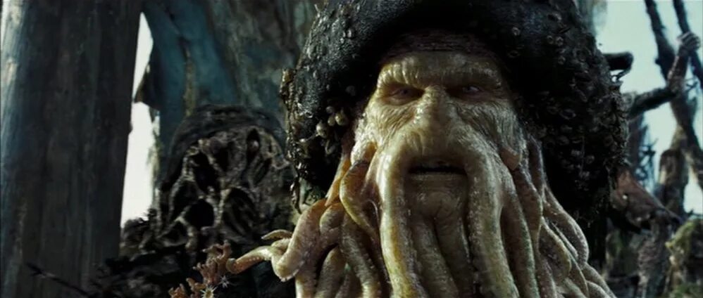 Пираты карибского моря сундук мертвеца фото Pirates-of-the-Caribbean-Dead-Mans-Chest-1637