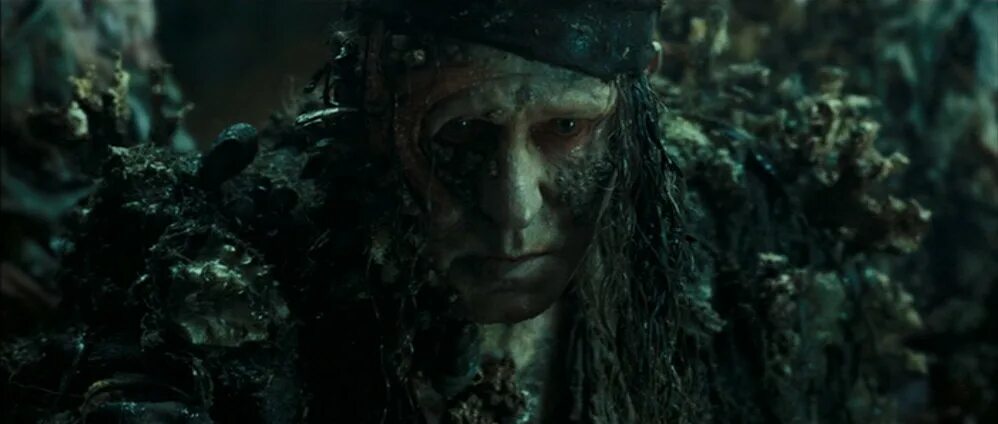 Пираты карибского моря сундук мертвеца фото Pirates-of-the-Caribbean-Dead-Mans-Chest-0946