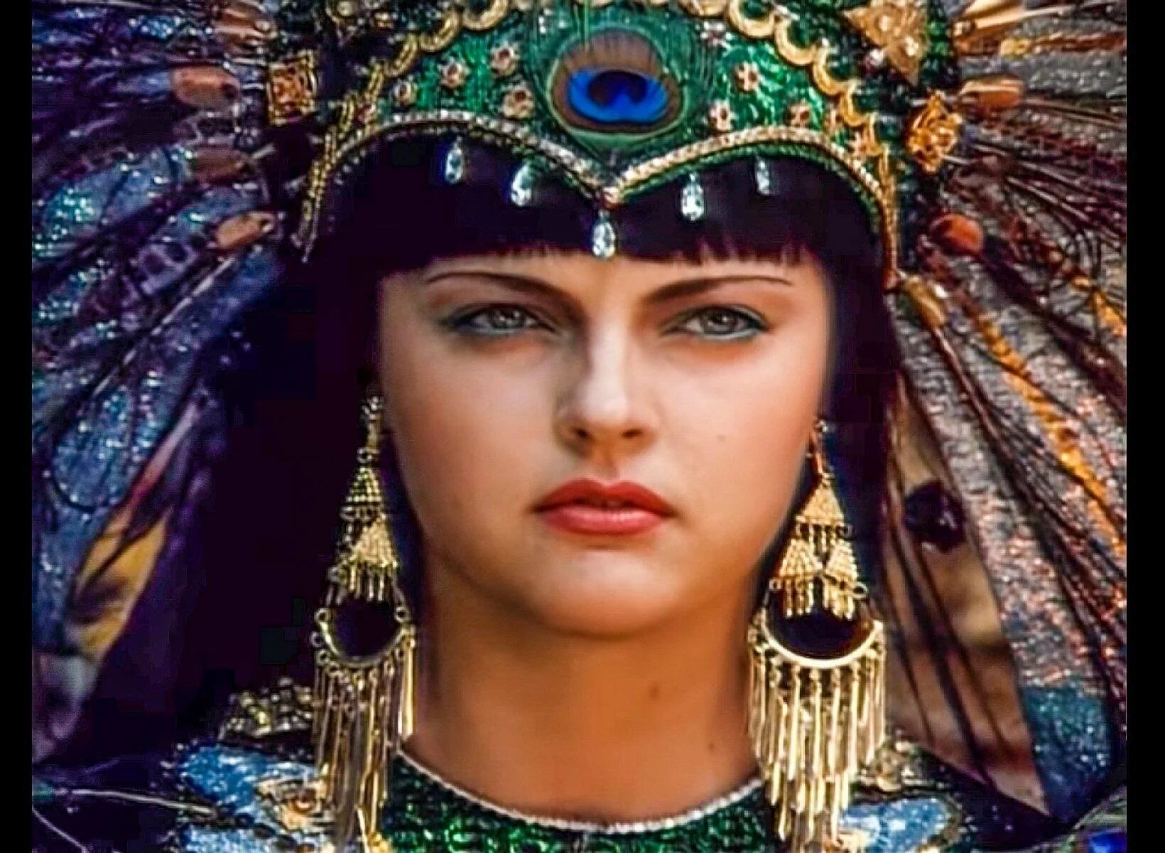 Пирет мянгел биография фото Картинки АКАТАВА СЕРДЦА ТРЕХ АКТРИСА БИОГРАФИЯ