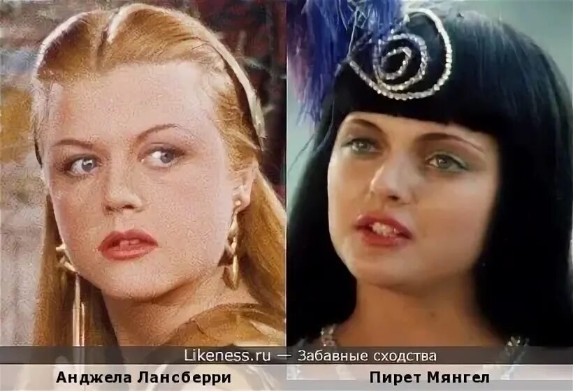 Пирет мянгел фото сейчас Пирет мянгел в купальнике - журнал 13malyshok.ru