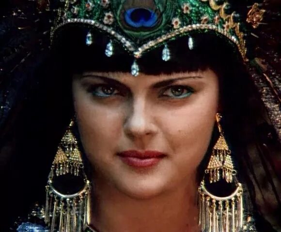 Пирет мянгел фото сейчас Сердца трёх (1992) - актеры и роли - Пирет Мянгел - сериалы Ближнего Зарубежья -