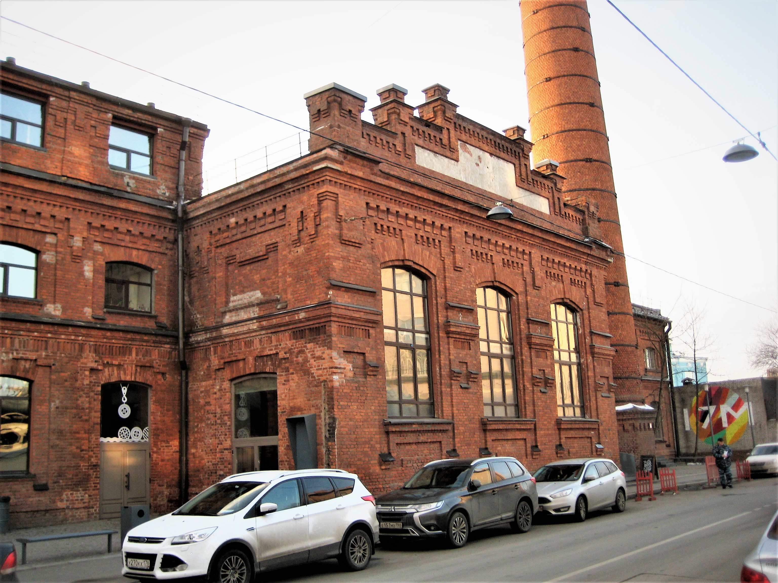 Пиргород кожевенная линия 36 фото Файл:8351. St. Petersburg. Kozhevennaya Line, 40-D.jpg - Википедия