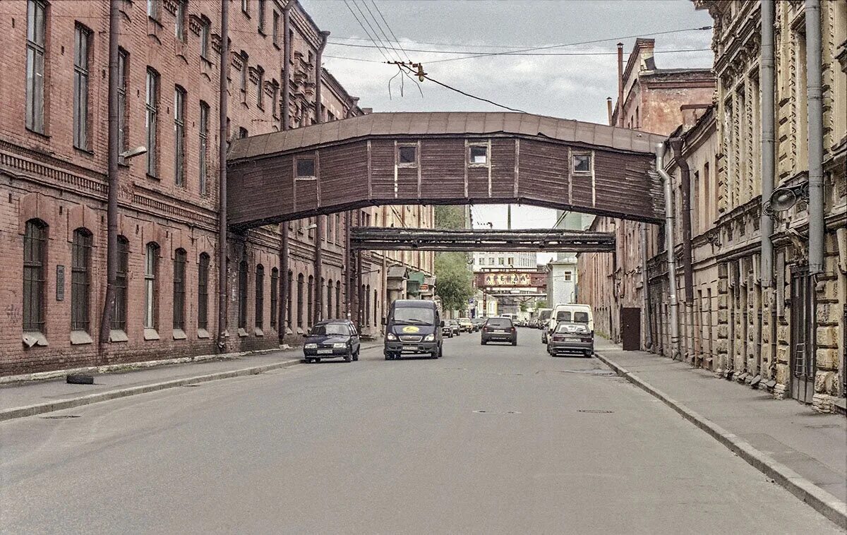 Пиргород кожевенная линия 36 фото Line with arch. A line not to be confused with any other. Near the mansion of me