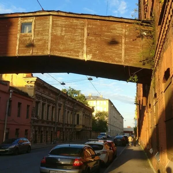 Пиргород кожевенная линия 36 фото Sound кожевенная: найдено 80 изображений