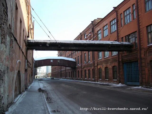 Пиргород кожевенная линия 36 фото Кожевенная линия фото YugNash.ru
