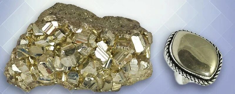 Пирит камень фото и описание Картинки ПИРИТ КОМУ ПОДХОДИТ ПО ЗНАКАМ