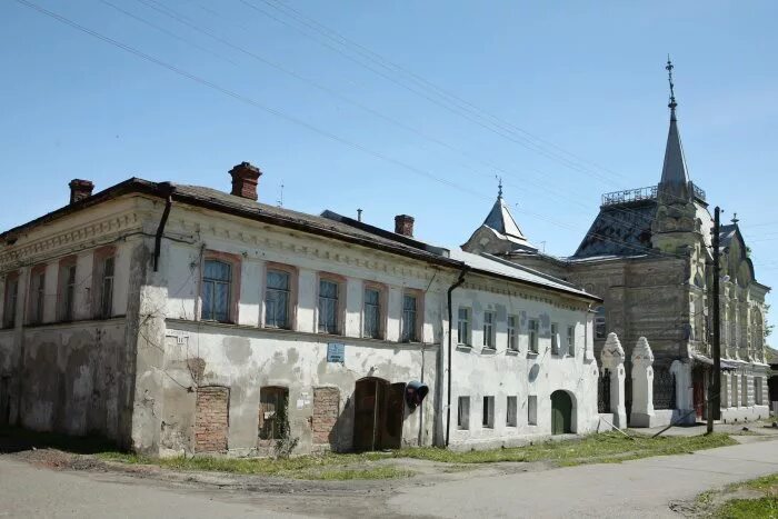 Пироежкин советская ул 33 село великое фото Великое село - Глобус России - энциклопедия путешественника