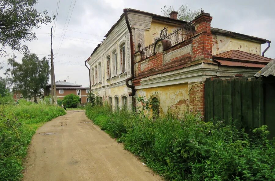 Пироежкин советская ул 33 село великое фото Великое село с маленьким кремлём: varandej - ЖЖ