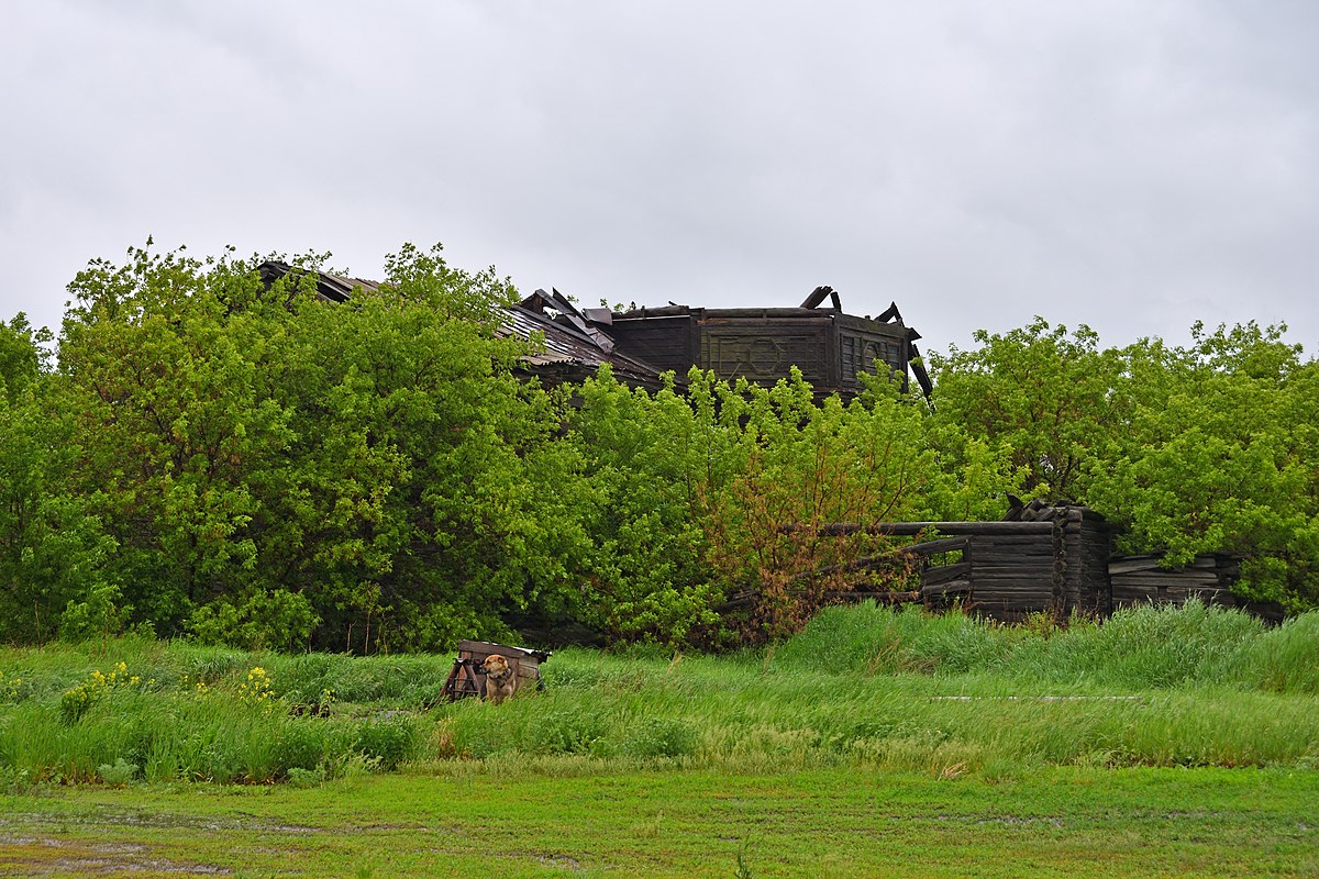 Пироежкин советская ул 33 село великое фото File:Lushnikovo Church 012 7974.jpg - Wikimedia Commons