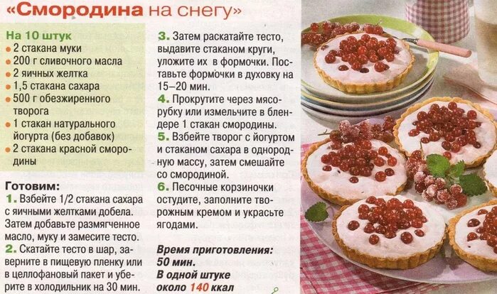 Пирог 4 стакана рецепт с фото Пирог три стакана пошаговый рецепт
