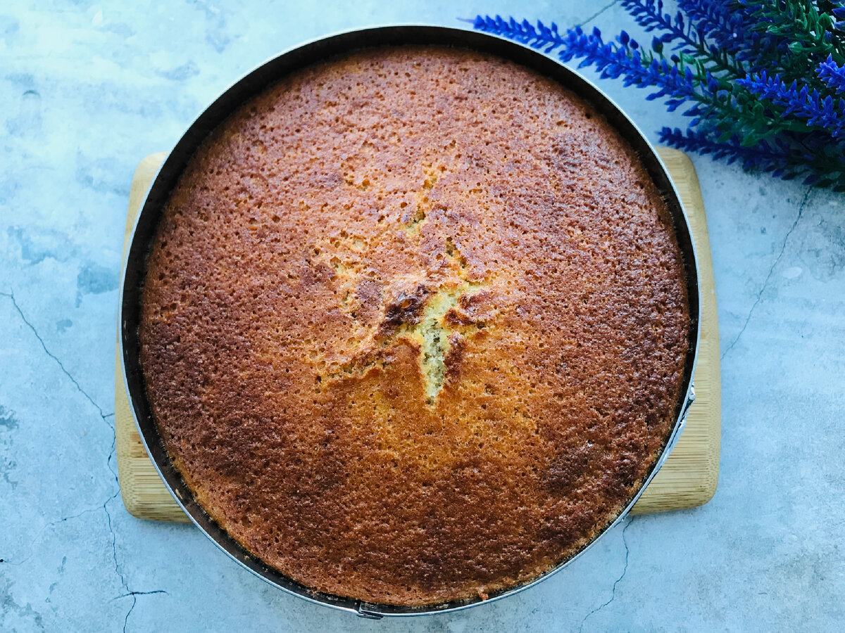 Пирог 4 стакана рецепт с фото пошагово Нежнейший Пирог 4 стакана! Вкусный и всегда получается! Кухня без слов Дзен