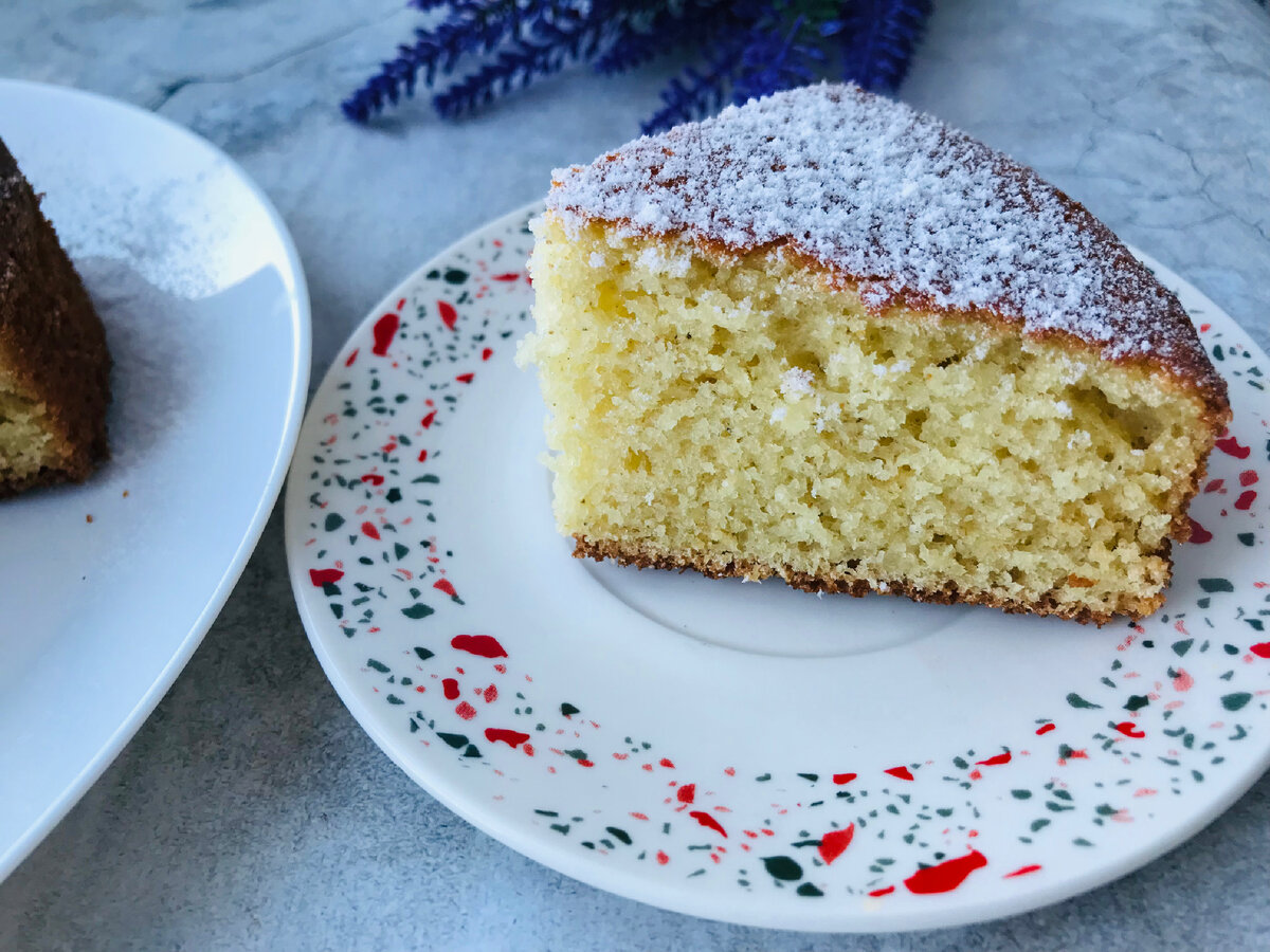 Пирог 4 стакана рецепт с фото пошагово Нежнейший Пирог 4 стакана! Вкусный и всегда получается! Кухня без слов Дзен