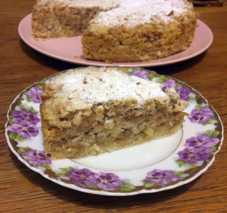 Пирог 4 стакана рецепт с фото пошагово Пин на доске Еда. Вкусная и красивая