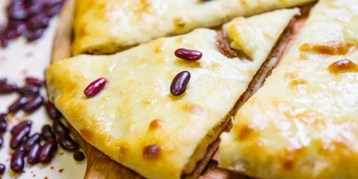 Пирог баб фото Начинка для пирогов из дрожжевого теста с мясным или рыбным фаршем, капустой, фр
