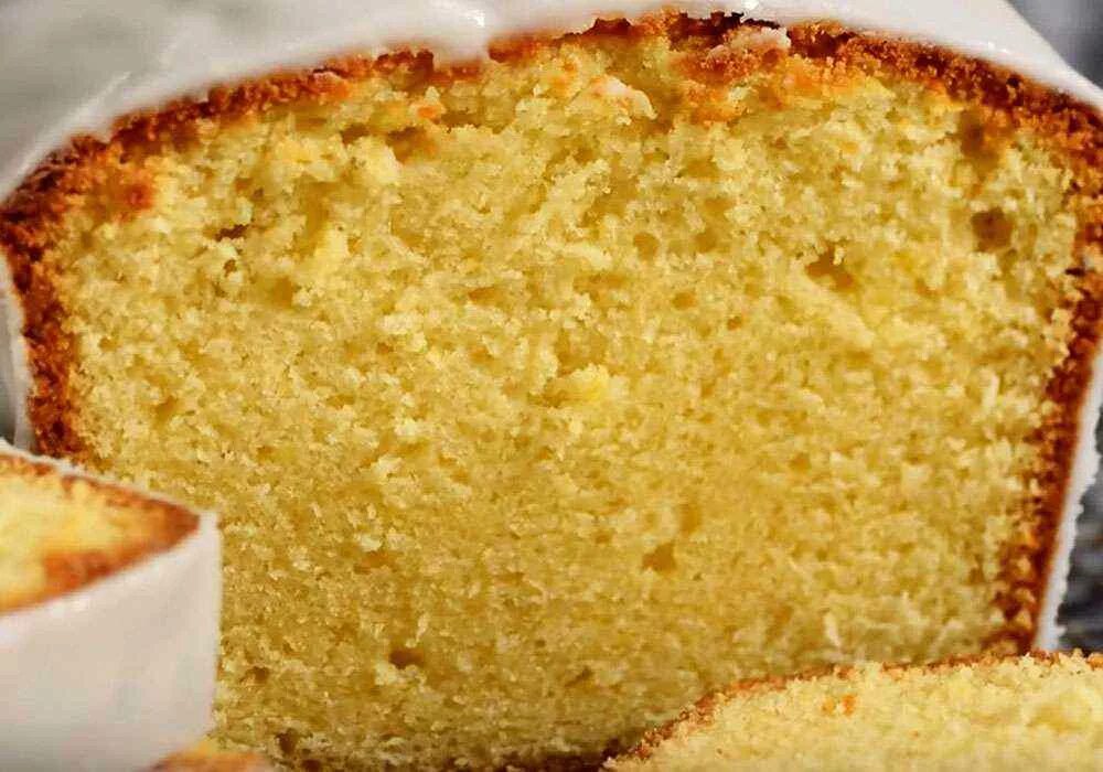 Пирог без начинки рецепт с фото Ростбиф в мультиварке - рецепт как вкусно приготовить ростбиф в мультиварке Поша