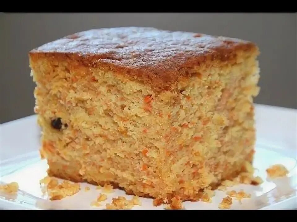 Пирог без яиц фото carrot cake recipe/soft & moist -- Cooking A Dream Recette companion, Pâtisserie