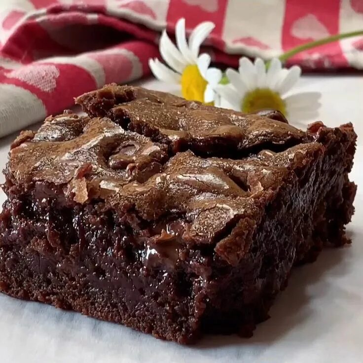Пирог брауни фото #chocolaterecipes #homemadebrownies #browniesrecipe #fudgebrownies #experience #