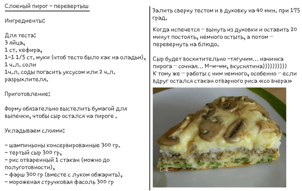 Пирог для начинающих рецепт с фото пошагово Шарлотка пропорции фото - Coffeebull.ru