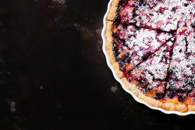 Пирог фото цветов 94,000+ Black Currant Pie Pictures