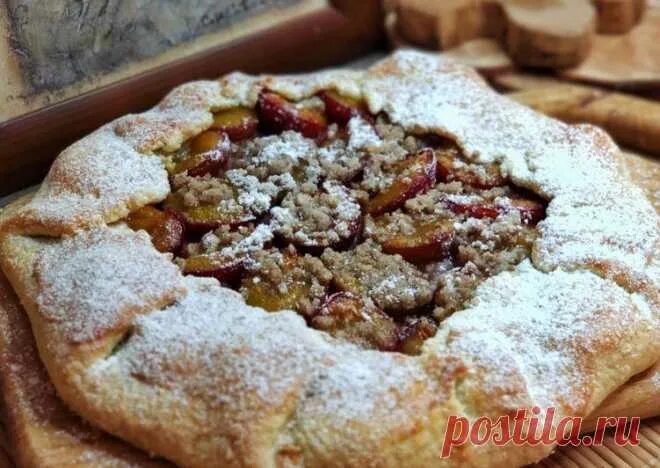 Пирог галета рецепт пошаговый с фото 11) Галета с грецкими орехами - пошаговый рецепт с фото. Автор рецепта Е Пироги 