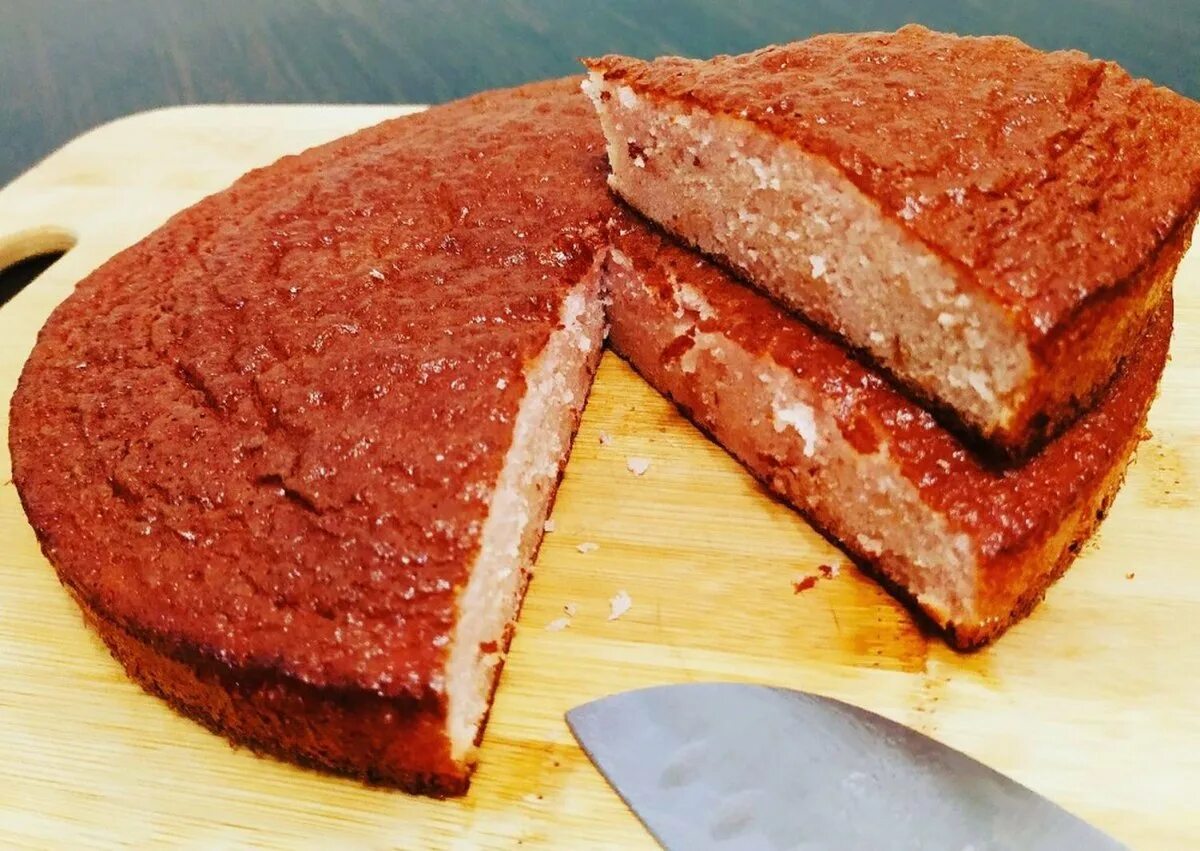 Пирог из киселя фото Рецепт пирога из киселя: найдено 81 изображений