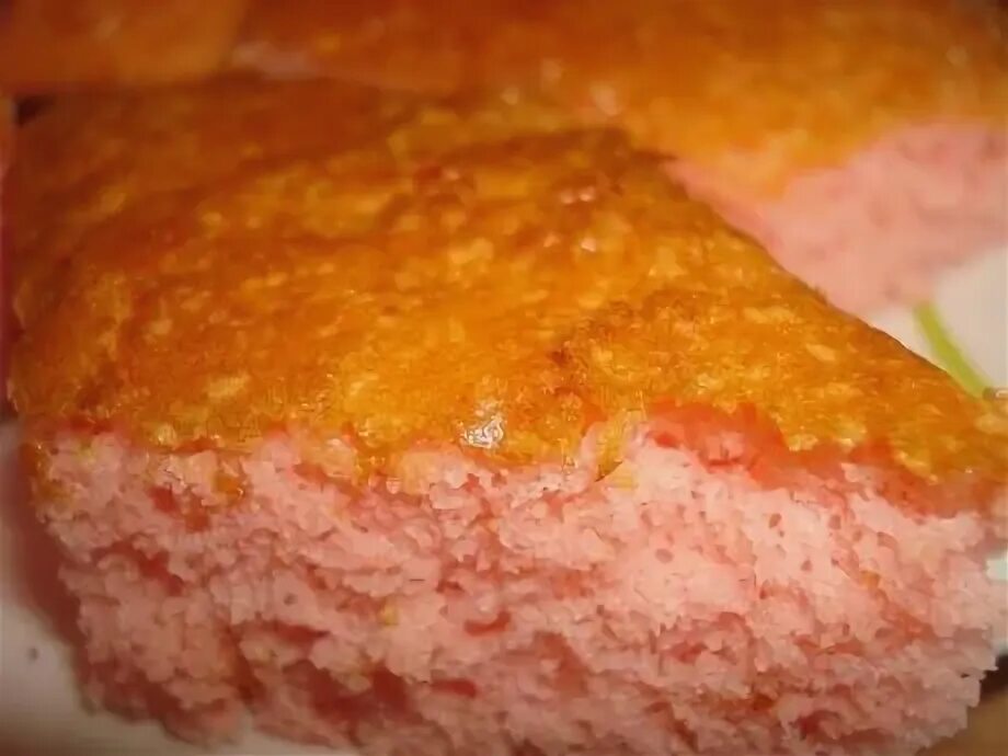 Пирог из киселя сухого рецепт и фото ПИРОГ ИЗ КИСЕЛЯ. ВЫПЕЧКА ОТ ВЕНЕРЫ Яндекс Дзен Идеи для блюд, Десерты, Вкусняшки