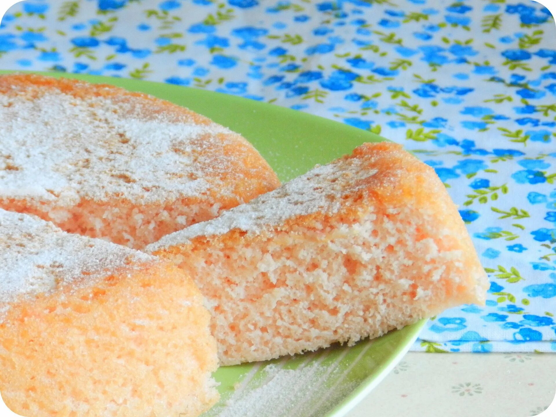 Пирог из киселя сухого рецепт и фото Пирог из сухого киселя: пошаговый рецепт с фото и видео, приготовление в духовке