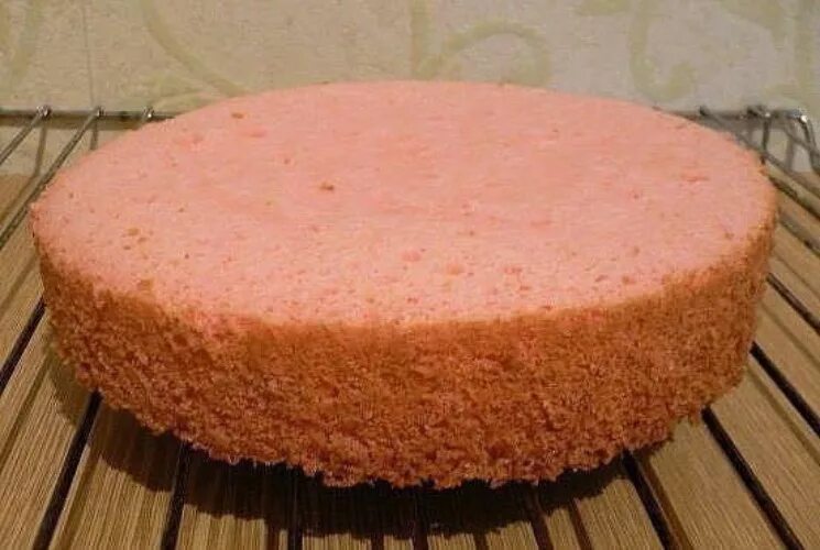 Пирог из киселя сухого рецепт и фото Пирог из киселя - Еда и рецепты - 752827 - Tabor.ru