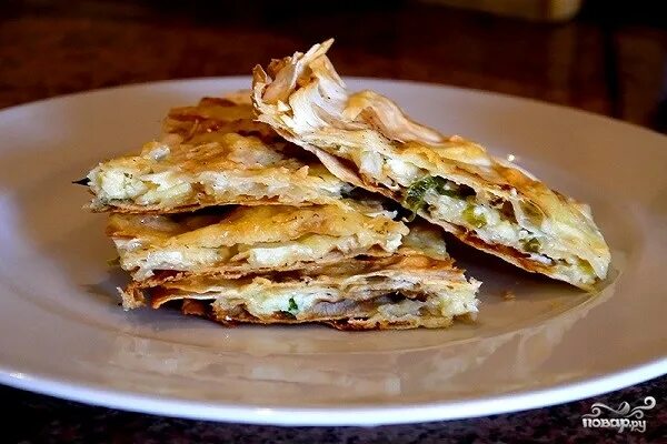 Пирог из лаваша с фото пошагово Лаваш с луком и сыром - пошаговый рецепт с фото на Повар.ру