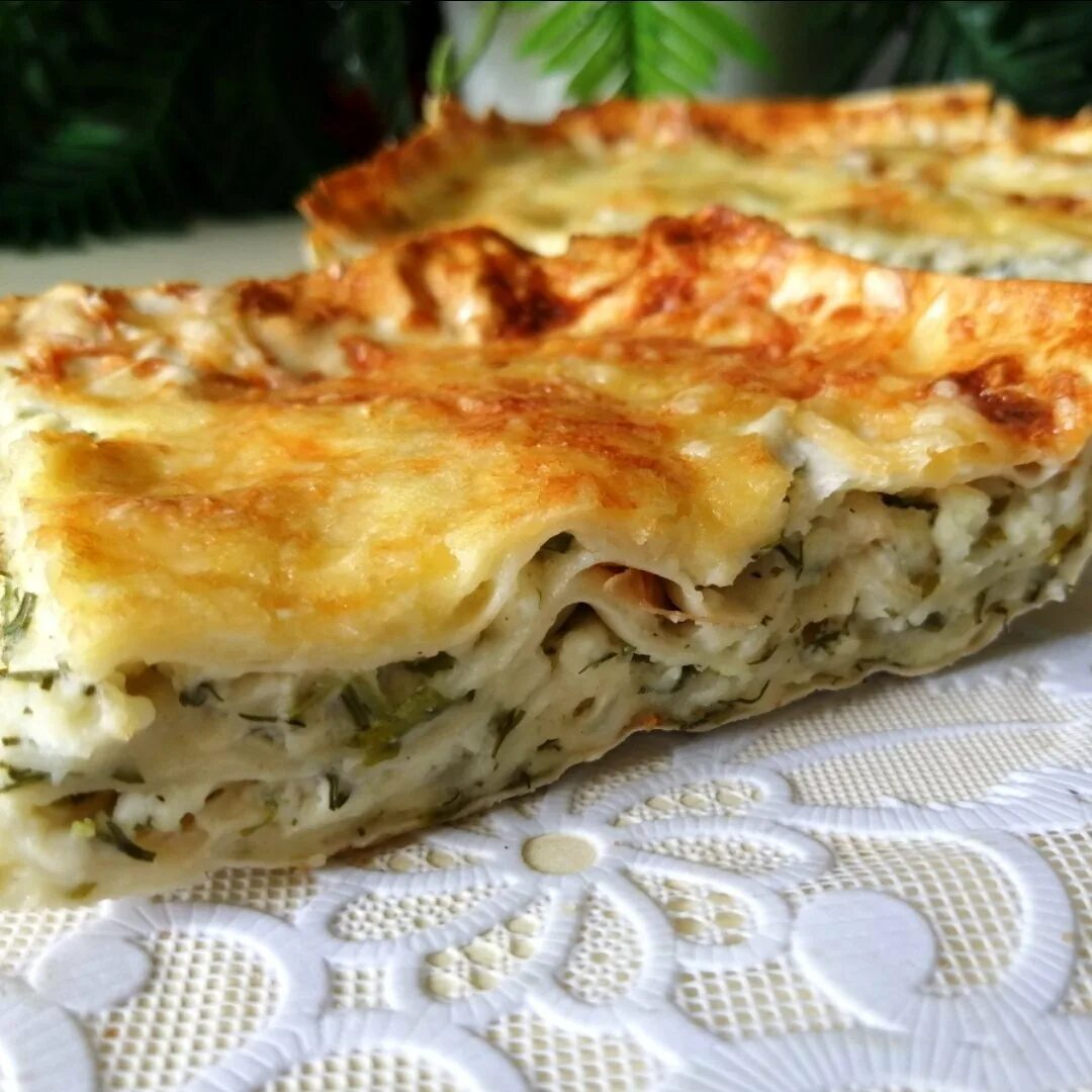 Пирог из лаваша с фото пошагово Пирог из лаваша с творогом и зеленью - пошаговый рецепт с фото (8320 просмотров)