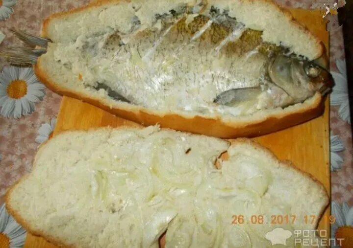 Пирог из окуня речного рецепты с фото Блюда, которые готовила моя башкирская бабушка. Фиона Смесь расцветок Дзен