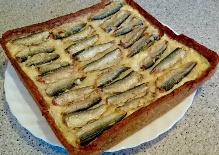 Пирог из окуня речного рецепты с фото Рыбники. Старинные пироги на современный лад. Правильно, готовим! Дзен