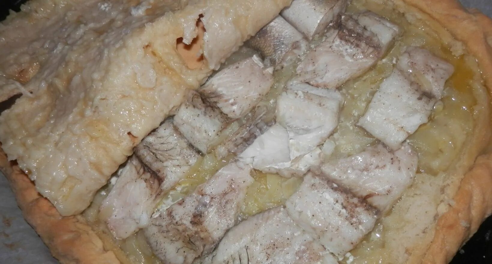 Пирог из окуня речного рецепты с фото ВМузей - Купить онлайн билет на событие Мастер-класс "Казачий пирог"