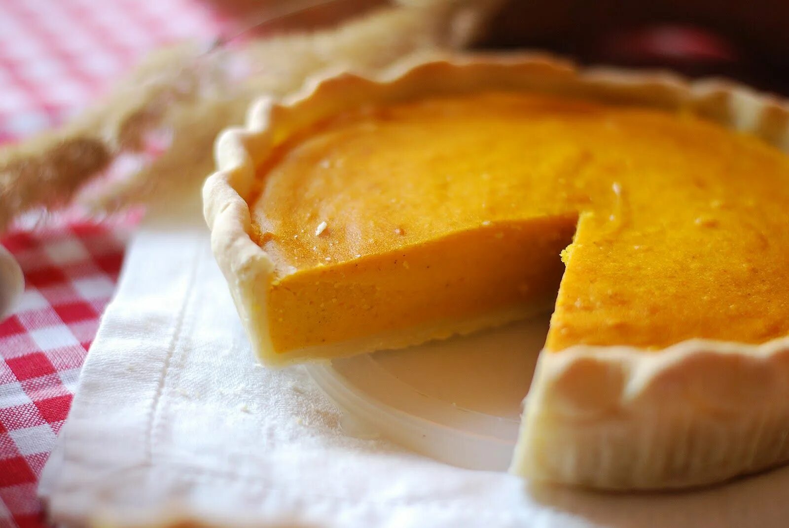 Пирог из тыквы фото Гарбузовий сирник Кулінарні рецепти з фото - Пательня in 2020 Pumpkin pie, Bakin