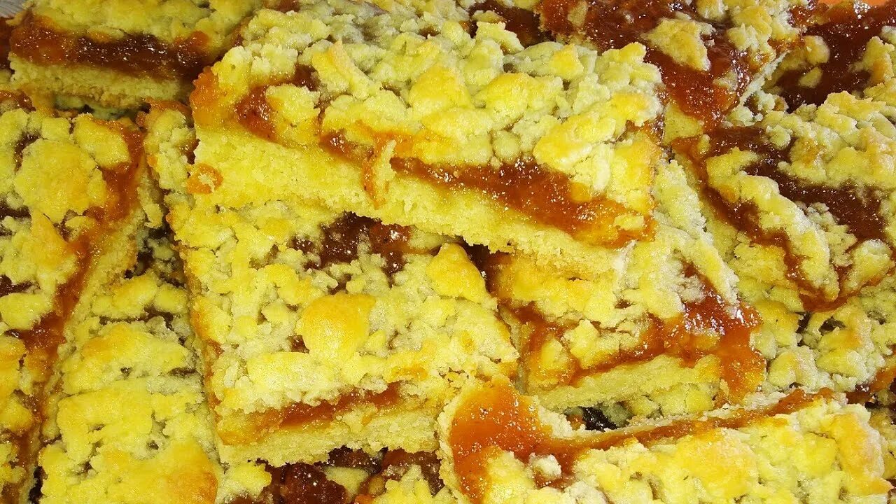 Пирог каракум рецепт с фото Пирожное Каракум: Восточные сладости на вашем столе Торты, конфеты, пироги iberi