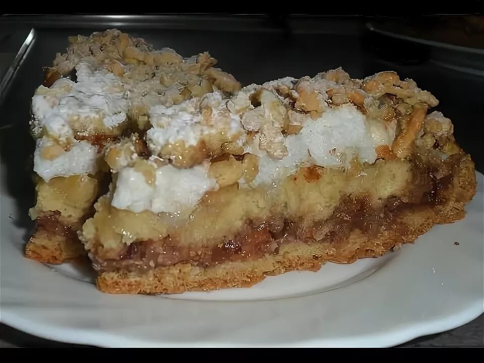 Пирог каракум рецепт с фото Пирог "Каракум" - пошаговый рецепт с фото на Повар.ру