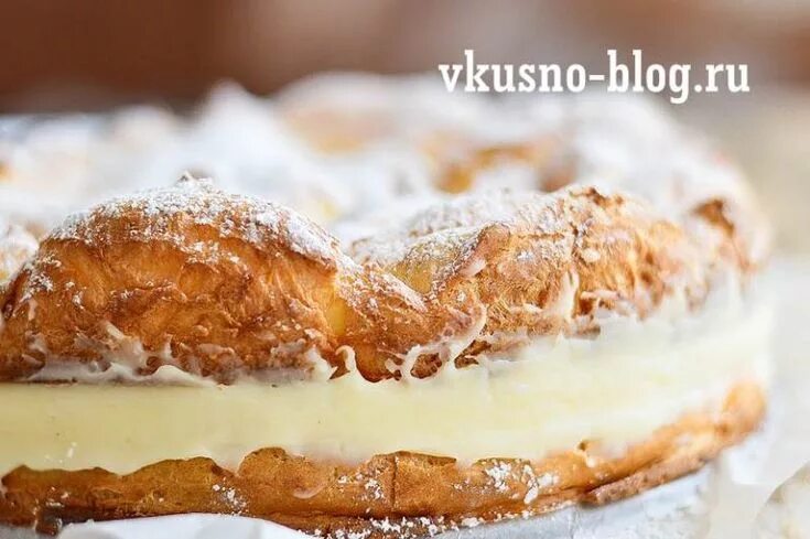 Пирог карпатка рецепт с фото Торт Карпатка - Vkusno-blog Рецепт Сладкие рецепты, Кокосовые торты, Торт